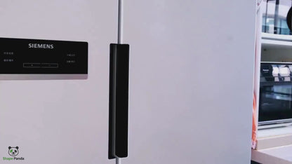 Reusable Vacuum Seal Bags